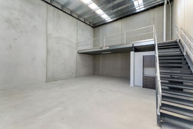 2/1-3 Industry Court Lara VIC 3212 - Image 2
