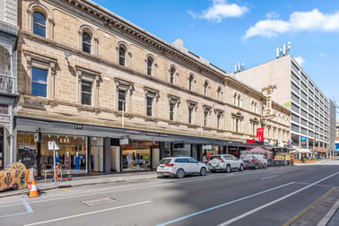 197-203 Rundle Street Adelaide SA 5000 - Image 1