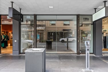 197-203 Rundle Street Adelaide SA 5000 - Image 2