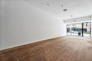 197-203 Rundle Street Adelaide SA 5000 - Image 3