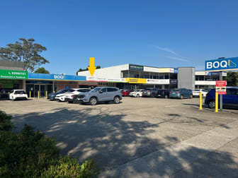 Shop B/24 Redland Bay Road Capalaba QLD 4157 - Image 1