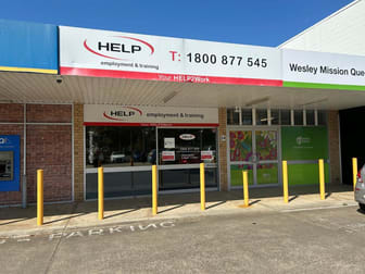 Shop B/24 Redland Bay Road Capalaba QLD 4157 - Image 2