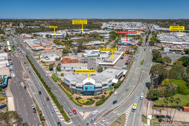 A&B/24 Redland Bay Road Capalaba QLD 4157 - Image 2