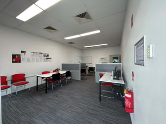 Shop B/24 Redland Bay Road Capalaba QLD 4157 - Image 3