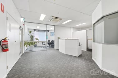 94 Liverpool Street Hobart TAS 7000 - Image 1
