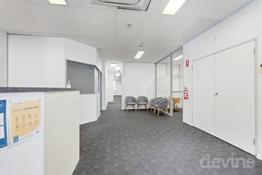 94 Liverpool Street Hobart TAS 7000 - Image 3