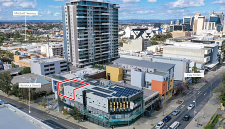 1160 Hay Street West Perth WA 6005 - Image 1
