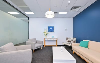 1160 Hay Street West Perth WA 6005 - Image 2