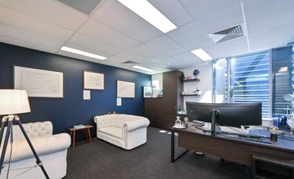 1160 Hay Street West Perth WA 6005 - Image 3