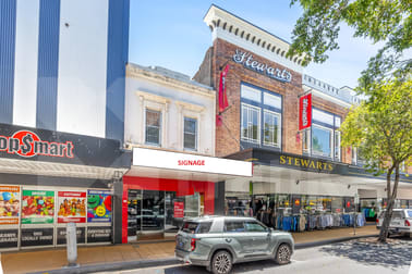 Whole of the property/88 East Street Rockhampton City QLD 4700 - Image 1