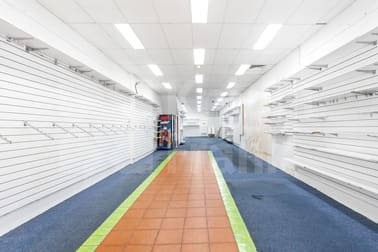 Whole of the property/88 East Street Rockhampton City QLD 4700 - Image 3