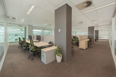 43C Knuckey Street Darwin City NT 0800 - Image 2