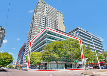 43C Knuckey Street Darwin City NT 0800 - Image 3