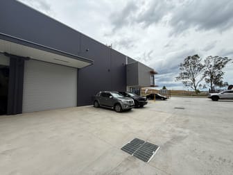 Unit 5/70 Southwell Road Oran Park NSW 2570 - Image 1