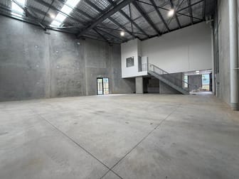 Unit 5/70 Southwell Road Oran Park NSW 2570 - Image 3
