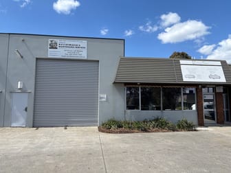 31/128 Canterbury Road Kilsyth VIC 3137 - Image 1