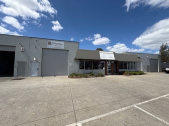 31/128 Canterbury Road Kilsyth VIC 3137 - Image 2