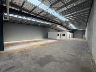 31/128 Canterbury Road Kilsyth VIC 3137 - Image 3