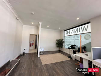 Oliver Street Heathcote NSW 2233 - Image 2