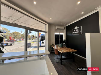Oliver Street Heathcote NSW 2233 - Image 3