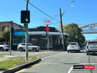 Oliver Street Heathcote NSW 2233 - Image 1