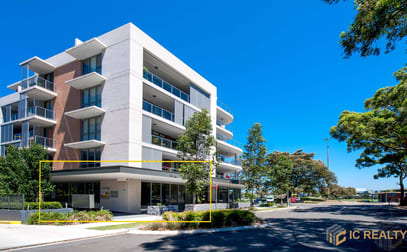 Shop 3/30 Jasmine Street Botany NSW 2019 - Image 1
