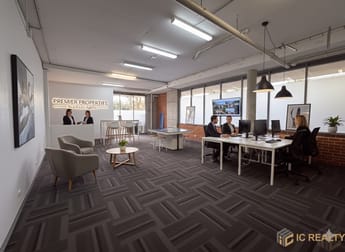 Shop 3/30 Jasmine Street Botany NSW 2019 - Image 1