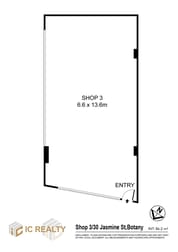 Shop 3/30 Jasmine Street Botany NSW 2019 - Image 2