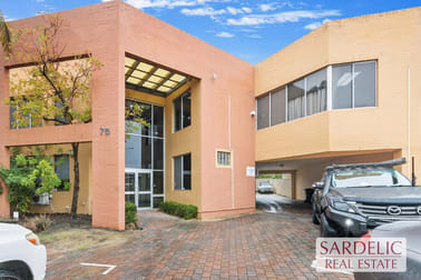 76 Canning Highway Victoria Park WA 6100 - Image 1