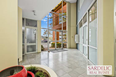 76 Canning Highway Victoria Park WA 6100 - Image 2