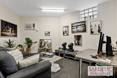 76 Canning Highway Victoria Park WA 6100 - Image 3