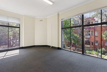 63-71 Balfour Street Surry Hills NSW 2010 - Image 2
