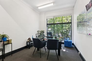 63-71 Balfour Street Surry Hills NSW 2010 - Image 3