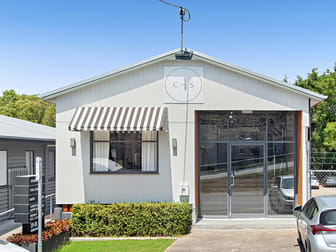 1/31 Chorlton Street East Brisbane QLD 4169 - Image 1