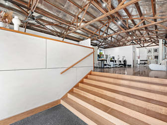1/31 Chorlton Street East Brisbane QLD 4169 - Image 2