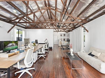 1/31 Chorlton Street East Brisbane QLD 4169 - Image 3