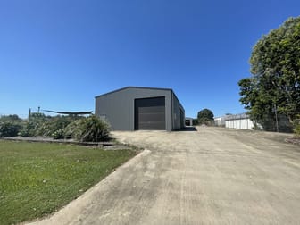 42 Beor Street Craiglie QLD 4877 - Image 2