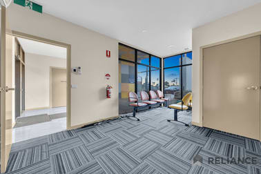 599 Sayers Road Hoppers Crossing VIC 3029 - Image 3
