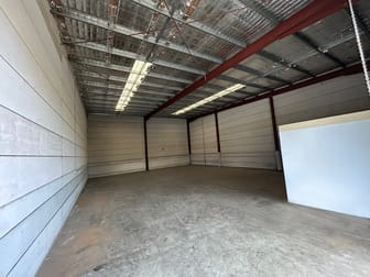 3/609 - 611 Princes Highway Russell Vale NSW 2517 - Image 1