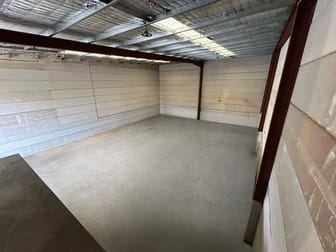 3/609 - 611 Princes Highway Russell Vale NSW 2517 - Image 2