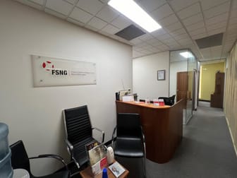 Level 1 Suite 4/54 Bathurst Street Liverpool NSW 2170 - Image 2