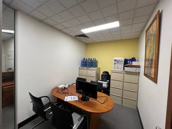 Level 1 Suite 4/54 Bathurst Street Liverpool NSW 2170 - Image 3