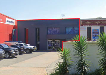 Shop 1/19 Anzac Road Tuggerah NSW 2259 - Image 1