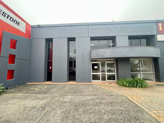 Shop 1/19 Anzac Road Tuggerah NSW 2259 - Image 2