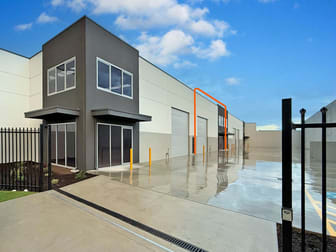 2/2 Toynbee Way Port Kennedy WA 6172 - Image 1