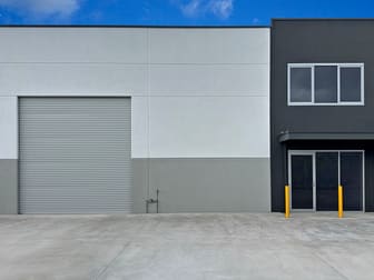 2/2 Toynbee Way Port Kennedy WA 6172 - Image 2