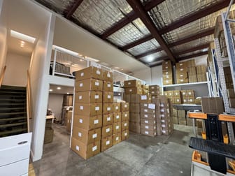 Unit 3/429 The Boulevarde Kirrawee NSW 2232 - Image 2
