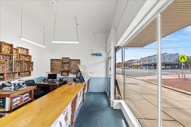 329 Maroubra Road Maroubra NSW 2035 - Image 2