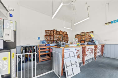 329 Maroubra Road Maroubra NSW 2035 - Image 3