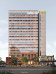 Click to view all images 111-125 Anzac Parade Kensington NSW 2033 - Image 3